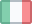 LINGUA INGLESE