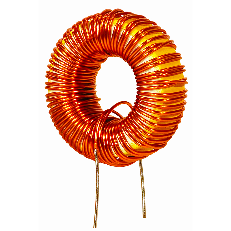 Switching inductors UTK Component